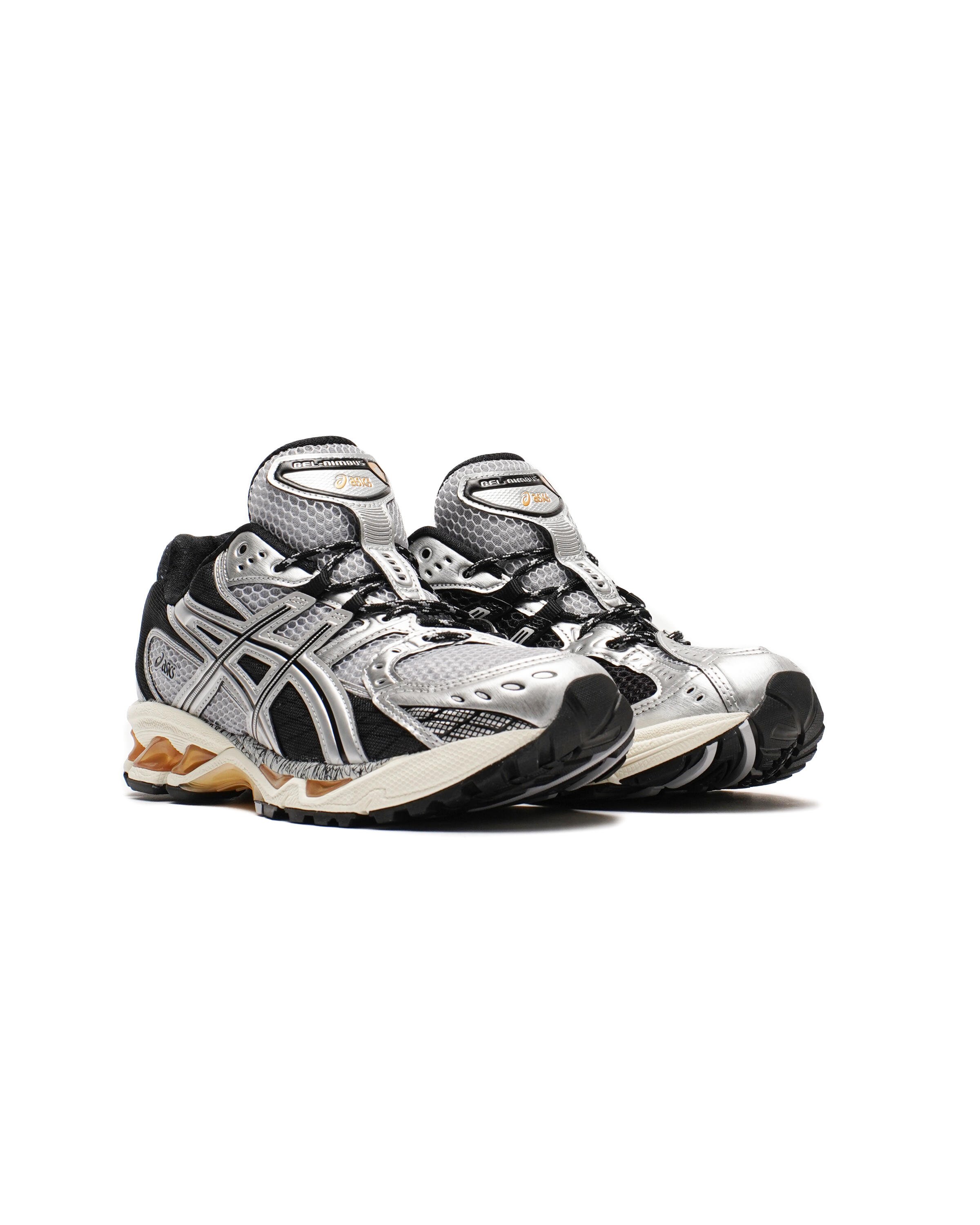 Asics GEL-NIMBUS 10.1 | 1203A543-020 | AFEW STORE